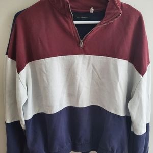 PacSun pullover
